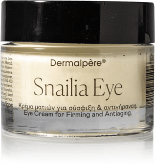 ΚΡΕΜΑ ΜΑΤΙΩΝ 30ml