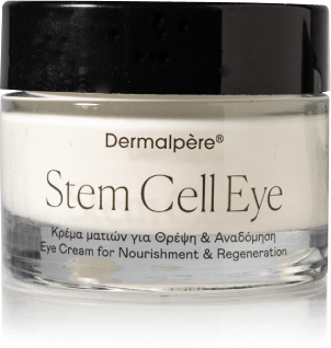 krema mation stem cell tr dermalpere gr - DERMALREPE