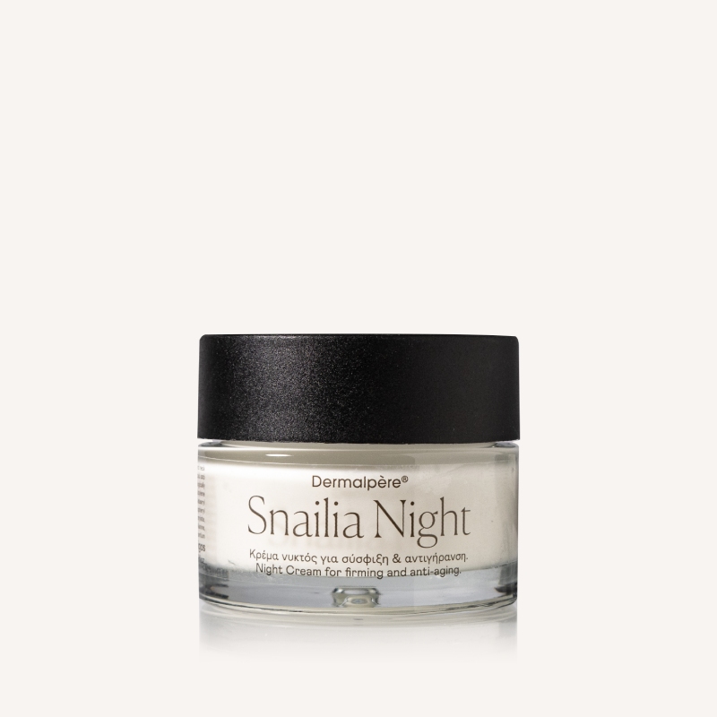 ΚΡΕΜΑ ΝΥΚΤΟΣ 50ml