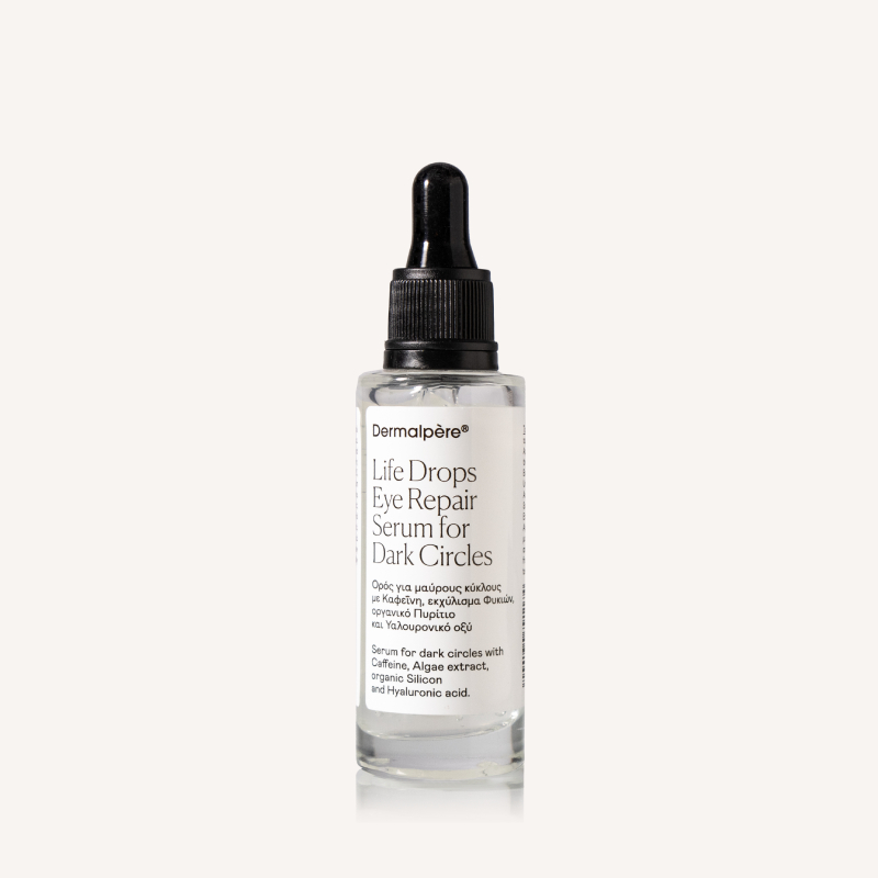 ΟΡΟΣ ΜΑΤΙΩΝ 30ml