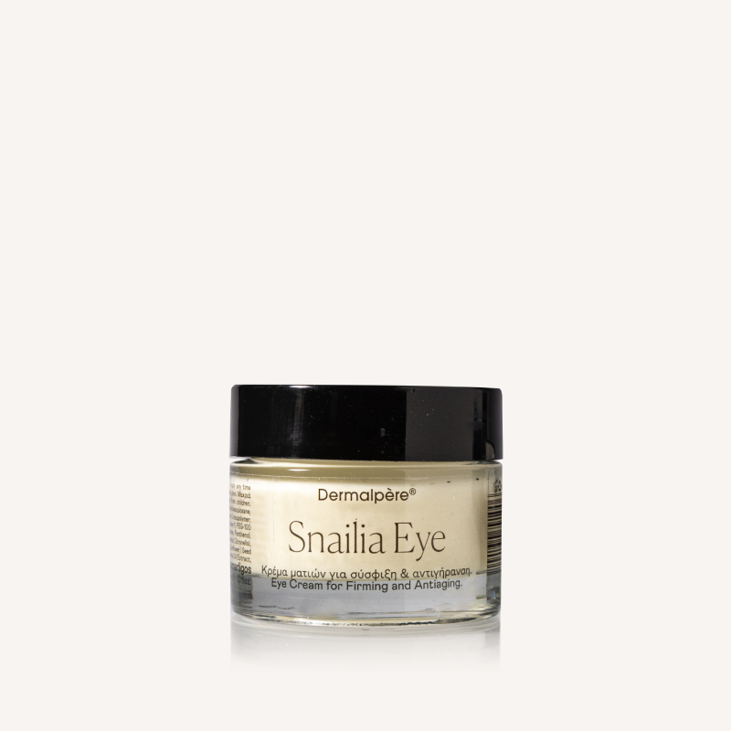 ΚΡΕΜΑ ΜΑΤΙΩΝ 30ml