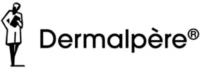 logo main