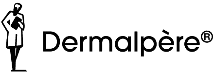 dermalpere