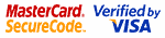 bank logo 1