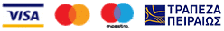 bank logo 2