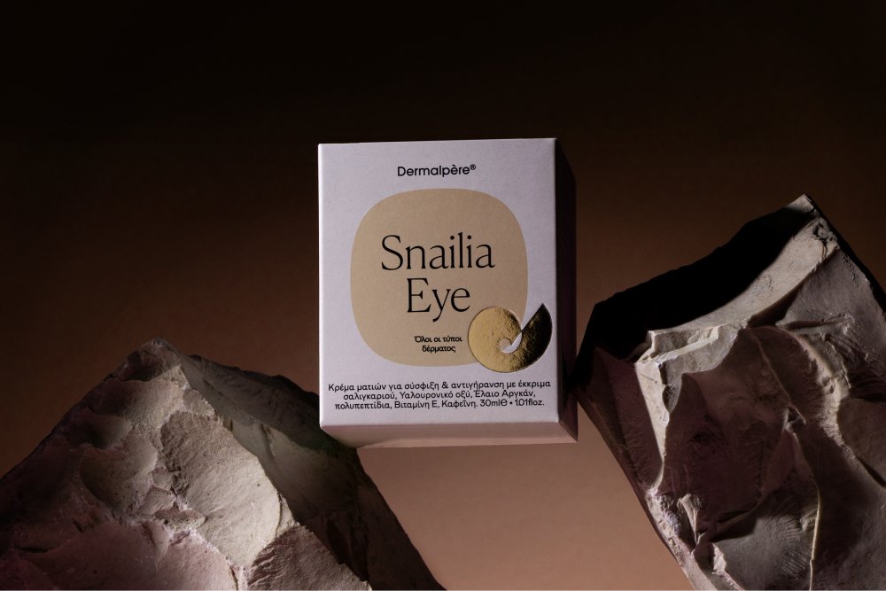 snailia eye LR - DERMALREPE
