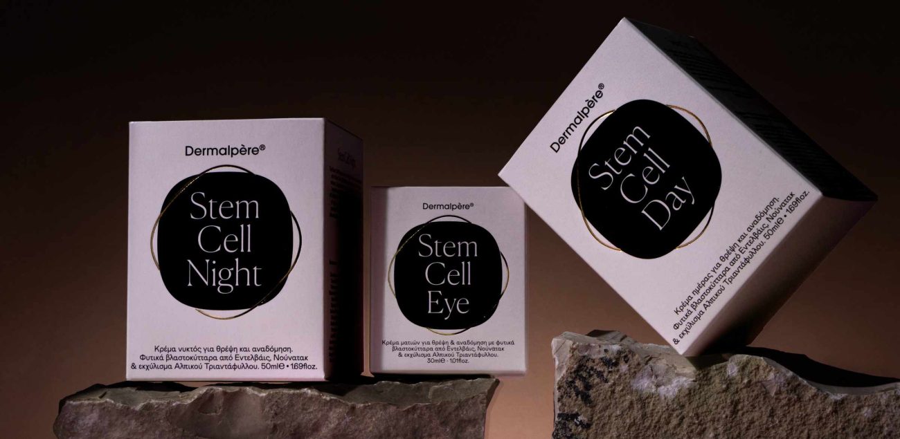 stem family gallery banner - DERMALREPE